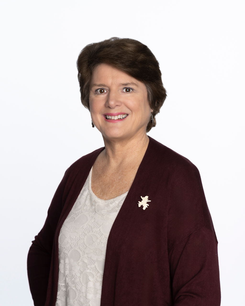 CR-headshot-1 Catherine Rocheleau Headshot