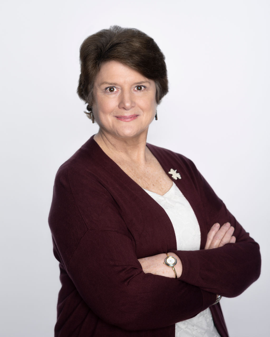 CR-headshot-3 Catherine Rocheleau Headshot - arms crossed