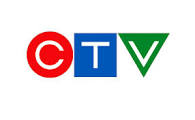 CTV-logo CTV logo