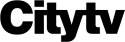 citytv logo 125 City TV Logo