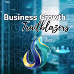Business Growth Trailblazers Podcast image